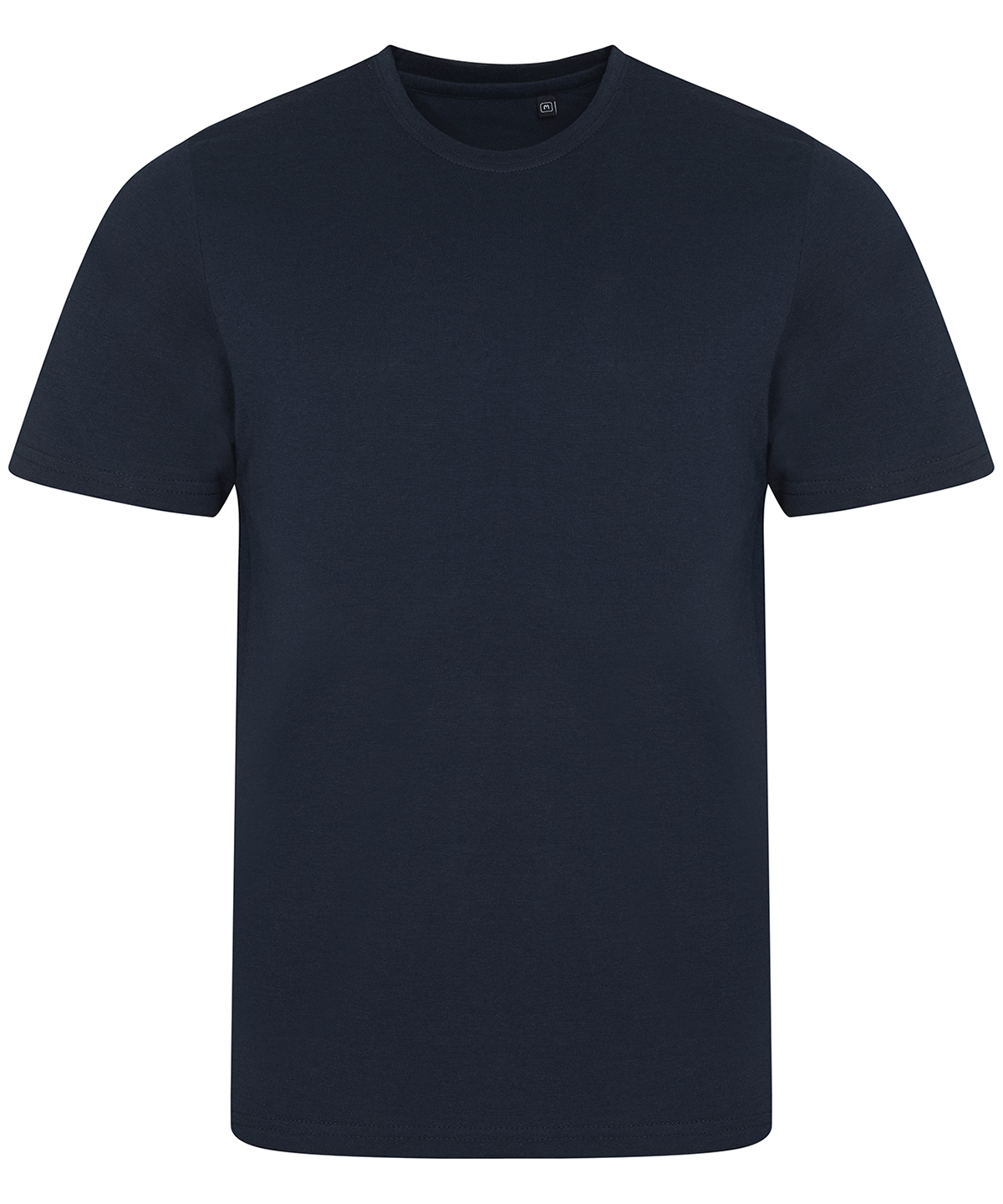 Triblend T - Image 7