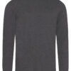 Heather Charcoal