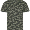 Green Camo