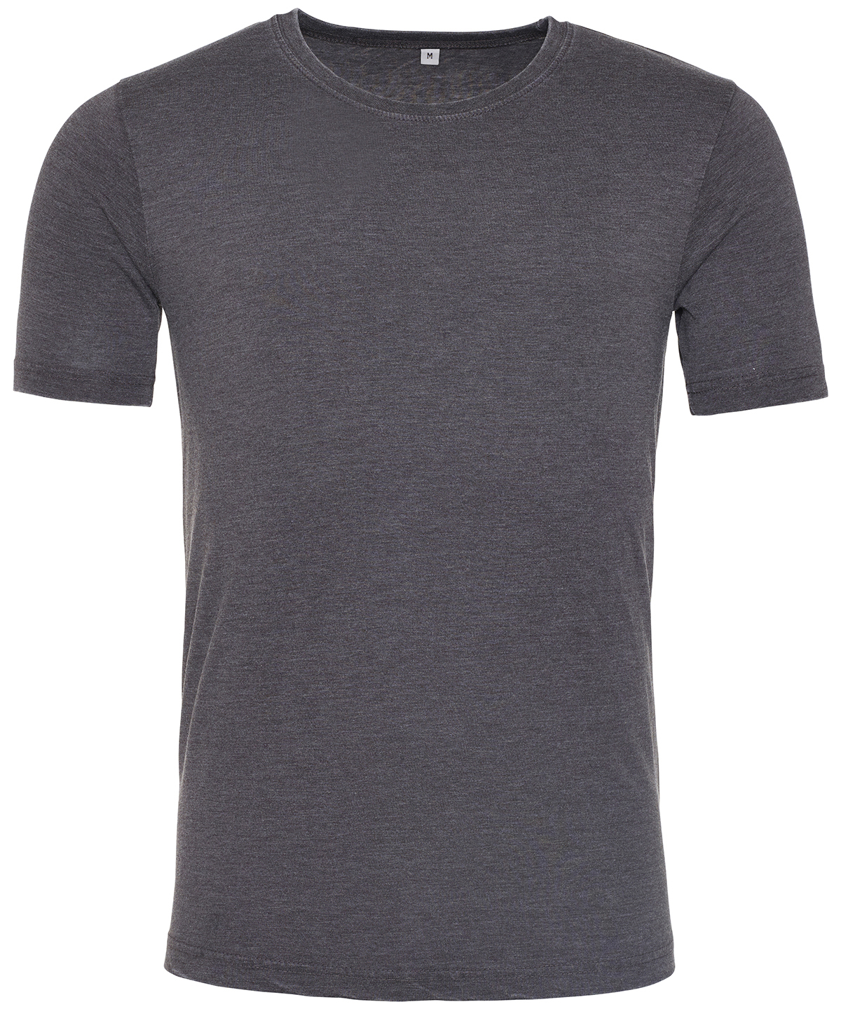 Washed T - Image 2