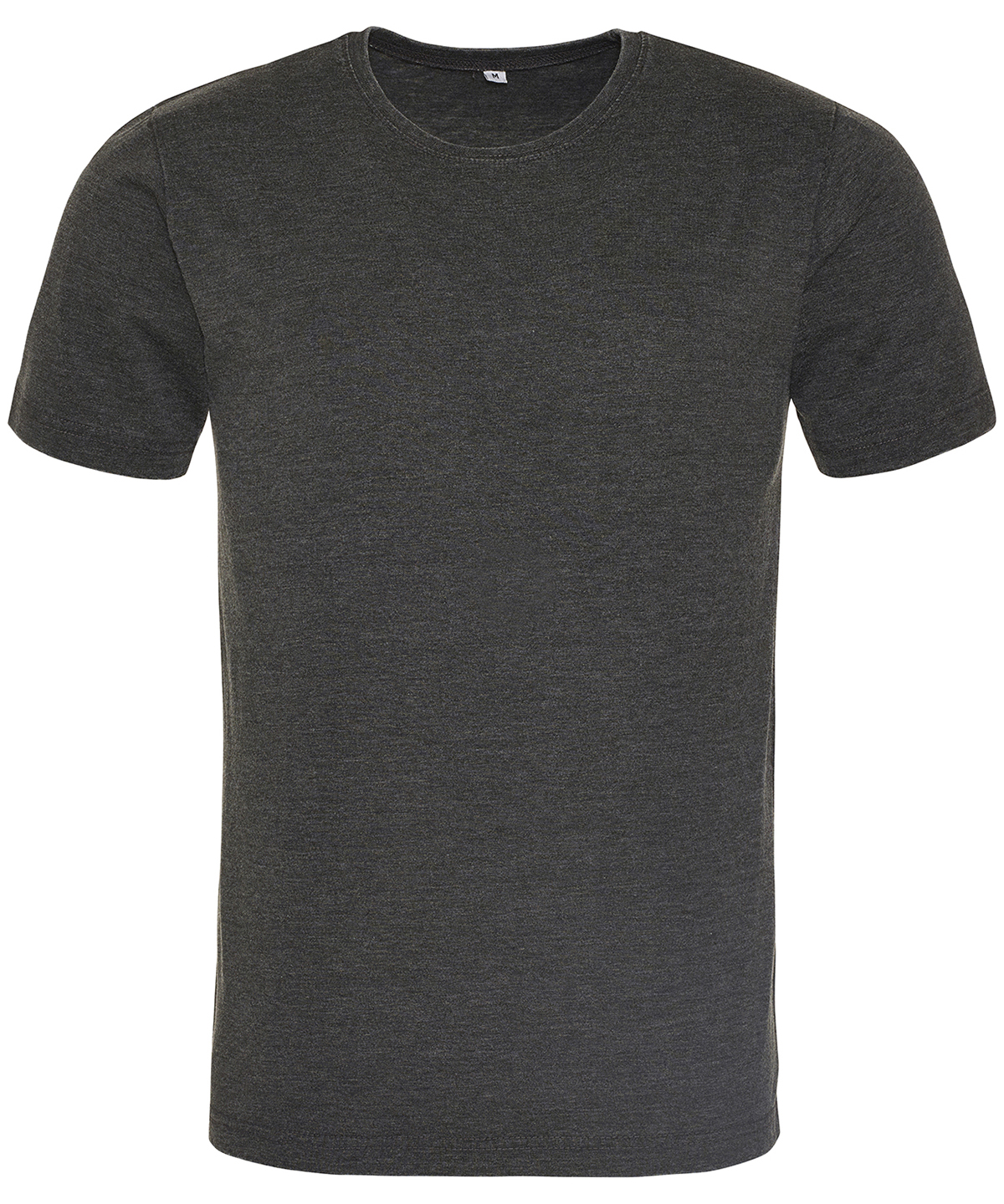 Washed T - Image 3