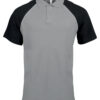 Slate Grey/Light Grey/Black