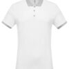 White/Oxford Grey