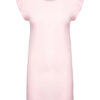 Pale Pink