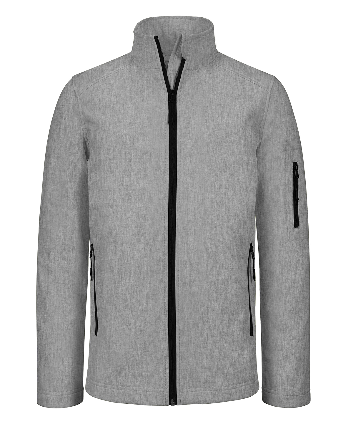 Softshell Jacket - Image 3