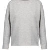 Light Grey Heather