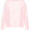 Pale Pink