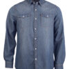 Blue Jean