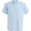 Oxford Blue