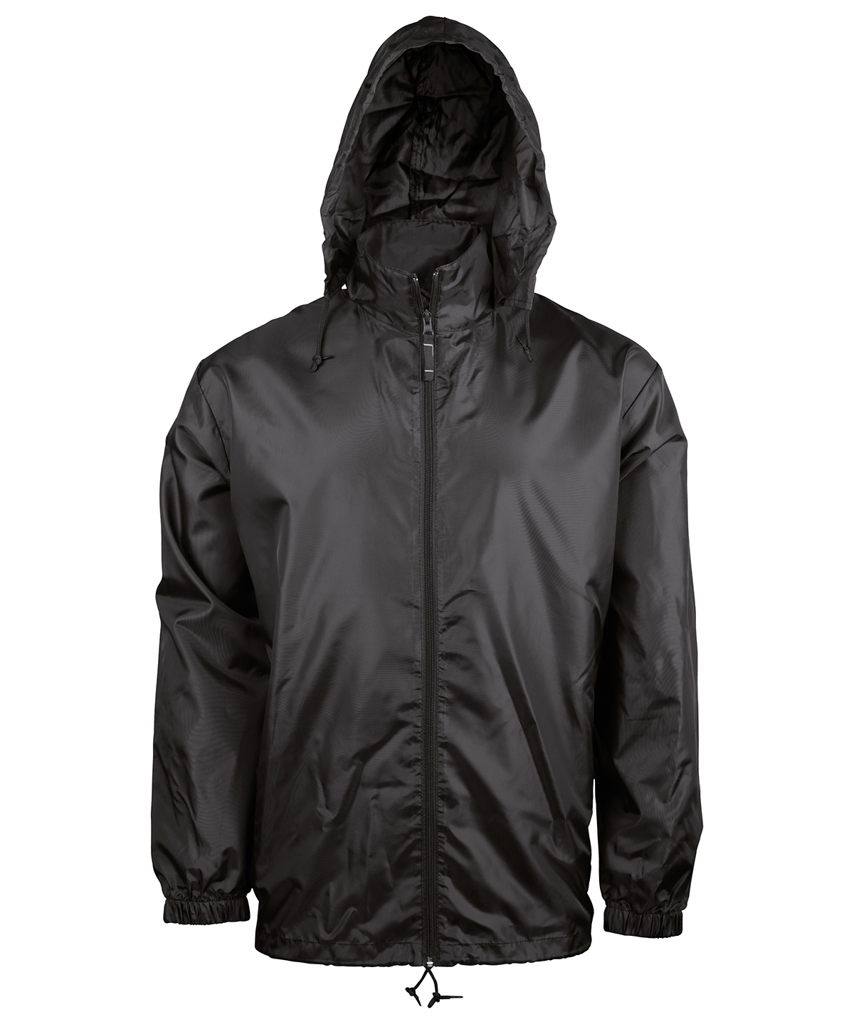 Windbreaker - Image 2