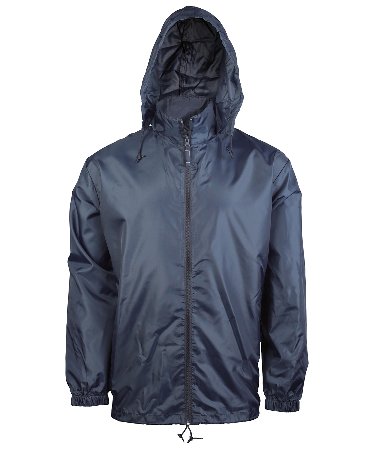 Windbreaker - Image 3