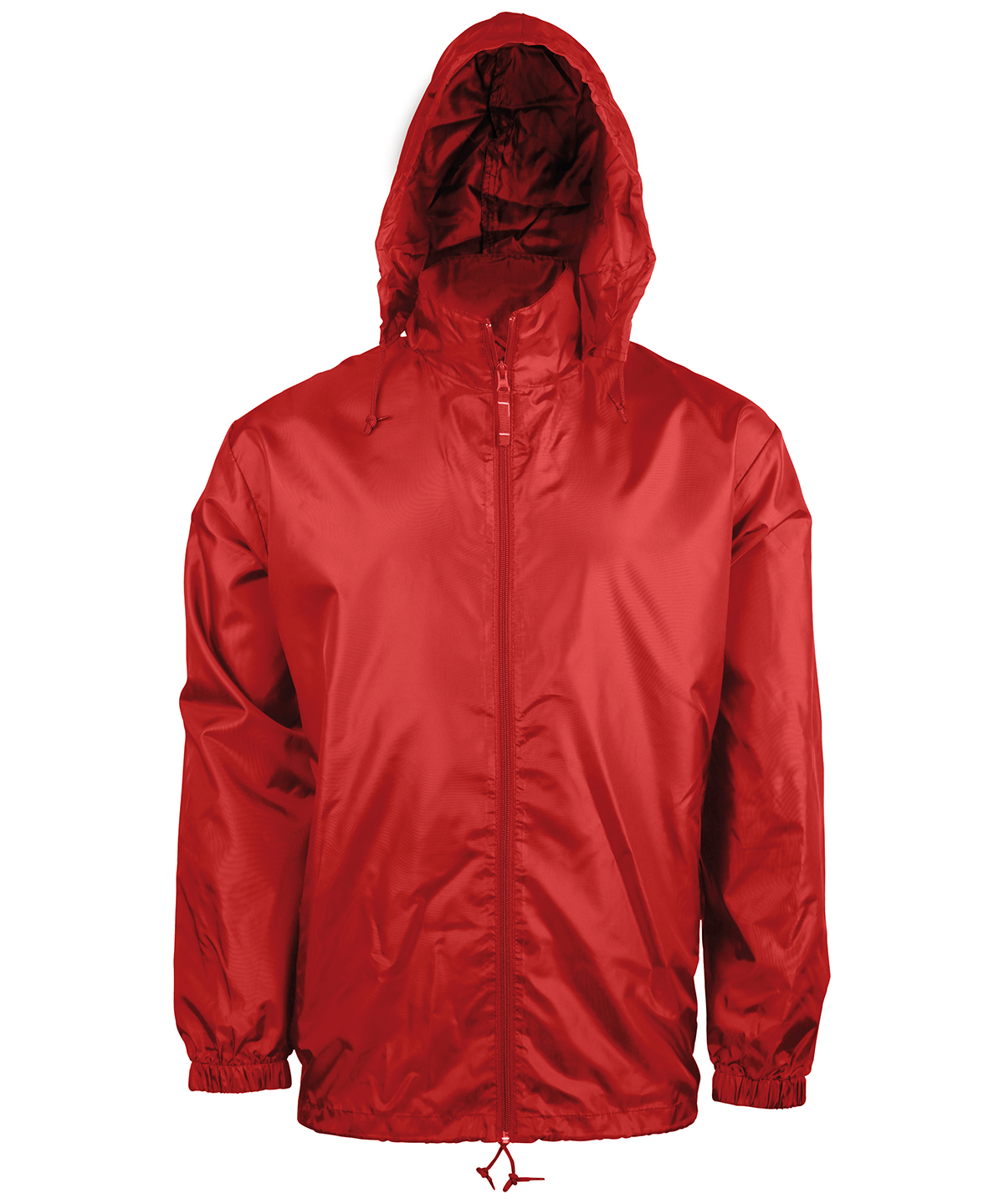 Windbreaker - Image 4