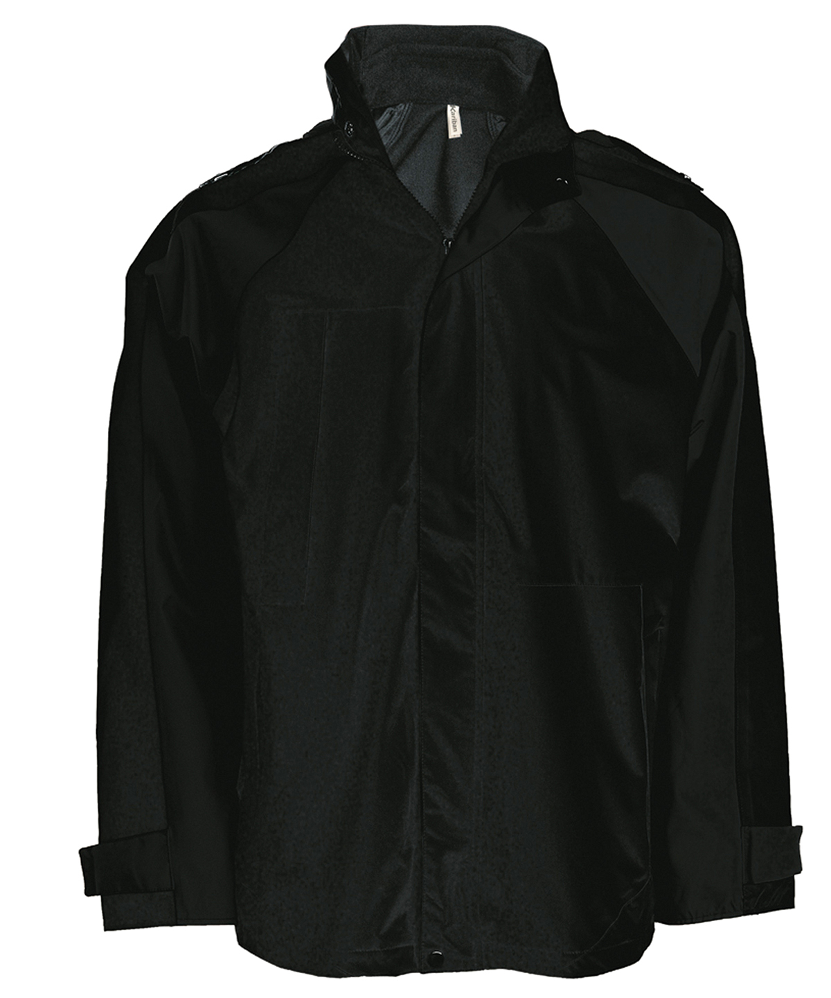 3-In-1 Parka - Image 2