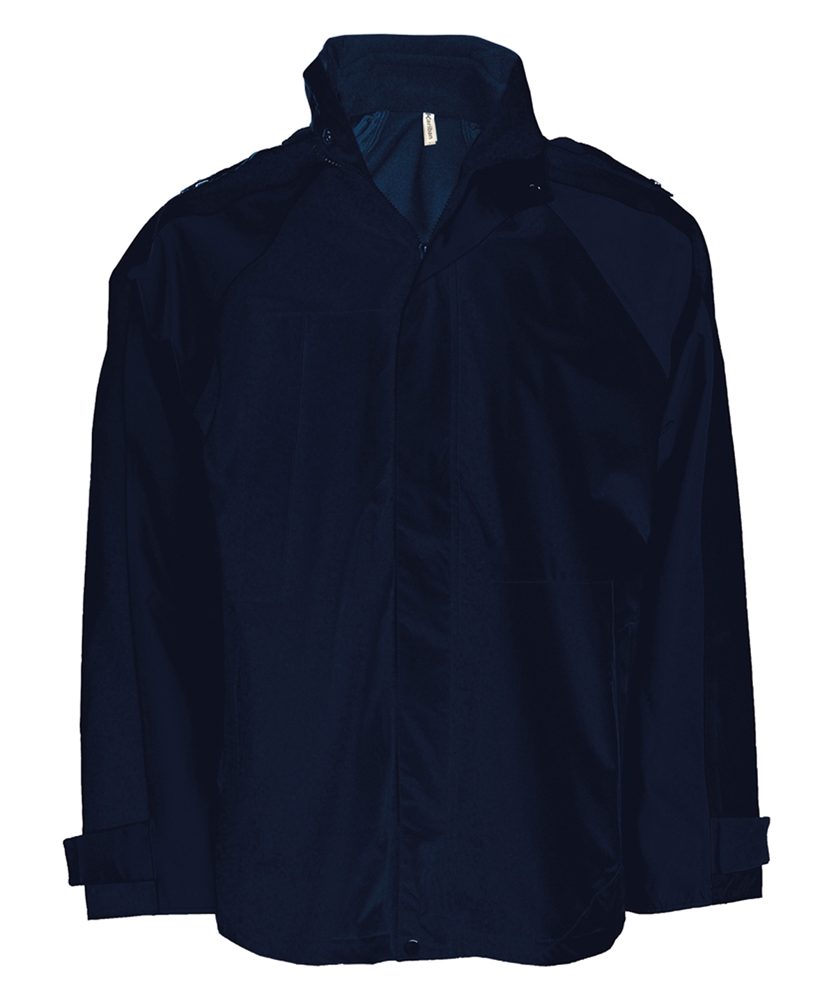 3-In-1 Parka - Image 3