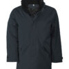 Dark Grey/Black