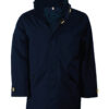 Navy/Navy