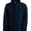 Navy/Navy