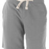 Oxford Grey