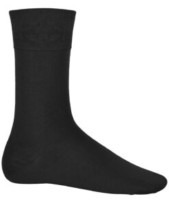 Alternative view of Cotton City Socks
