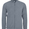 Convoy Grey
