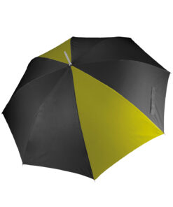 Alternative view of Golf Umbrella