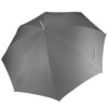 Slate Grey