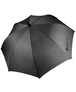 Alternative view of Large Golf Umbrella