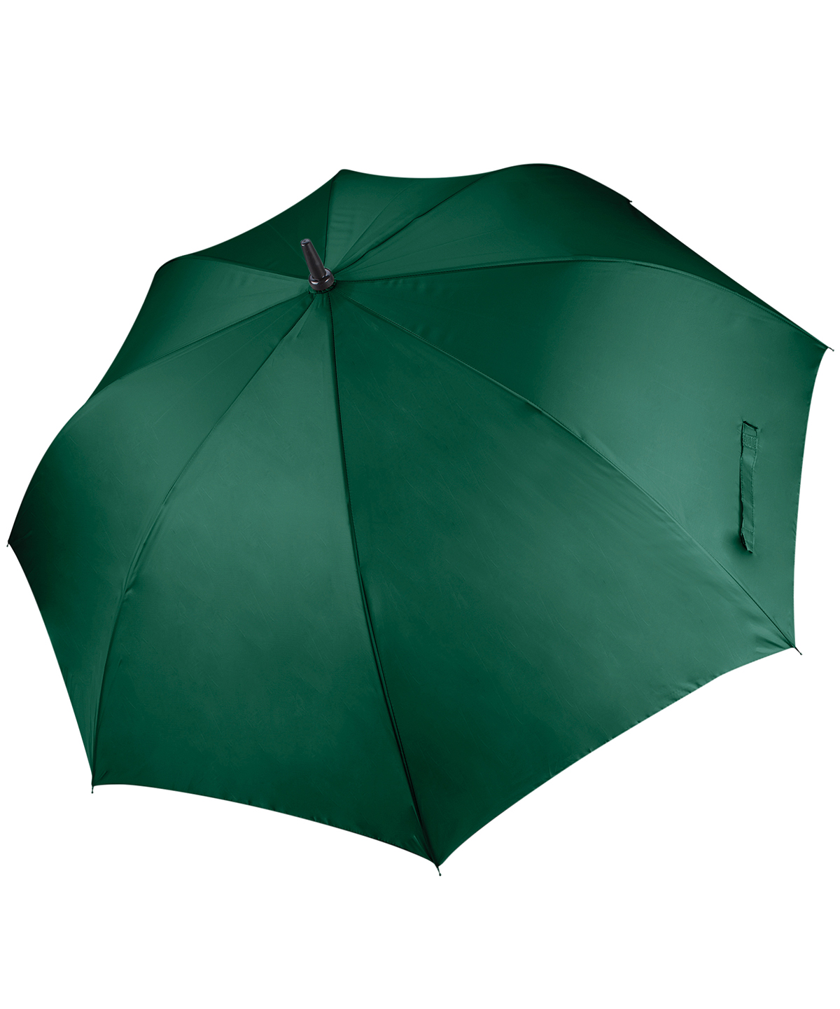 Large Golf Umbrella - Image 3
