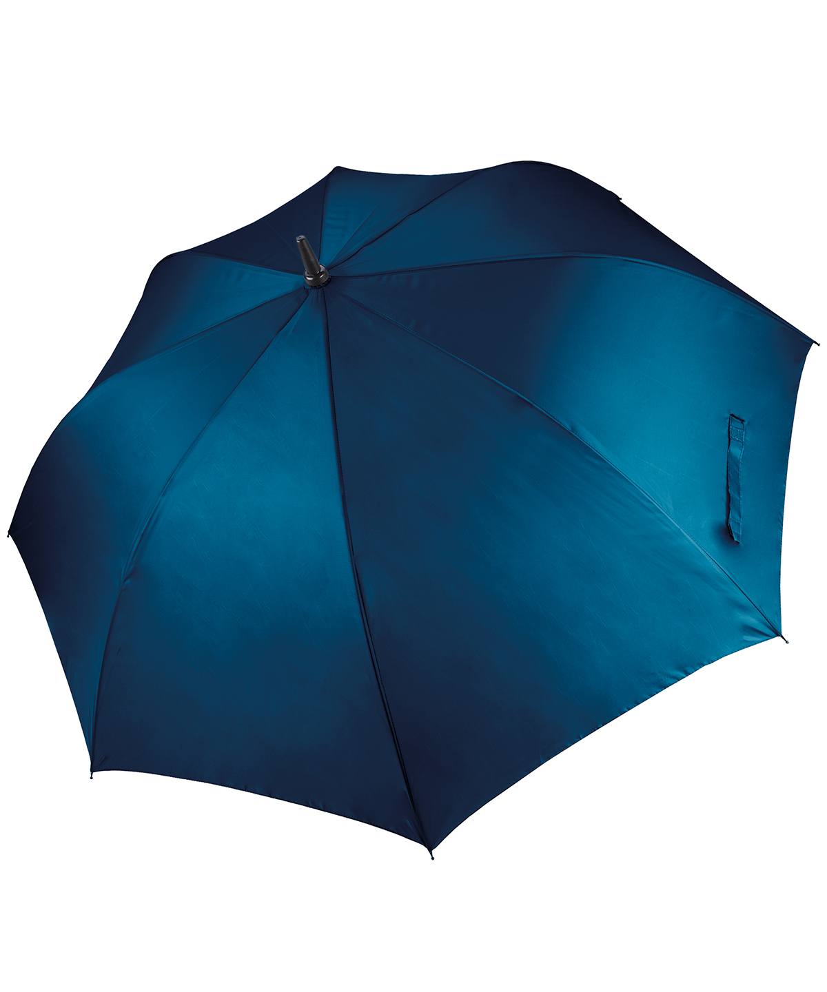 Large Golf Umbrella - Image 4