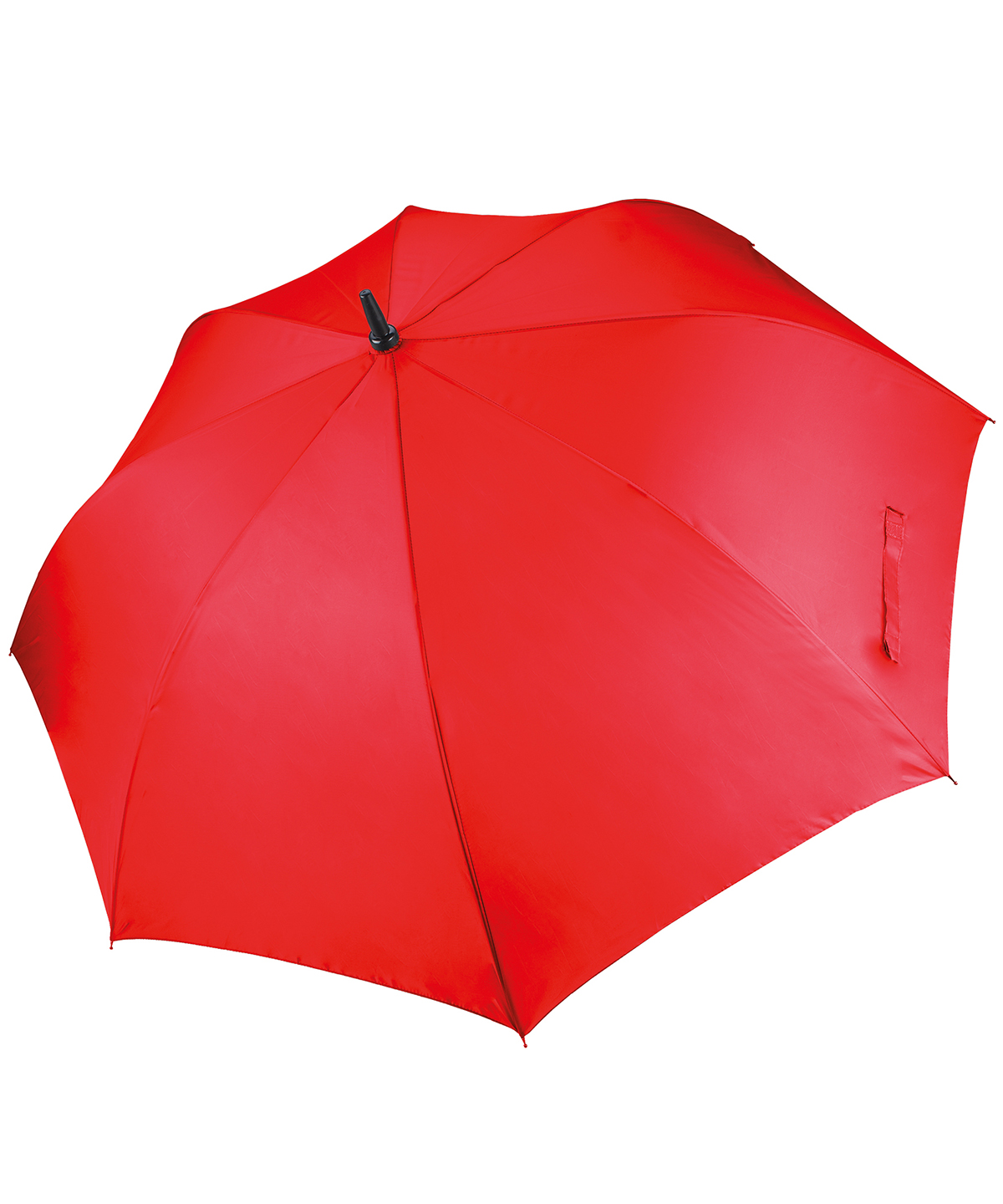 Large Golf Umbrella - Image 5