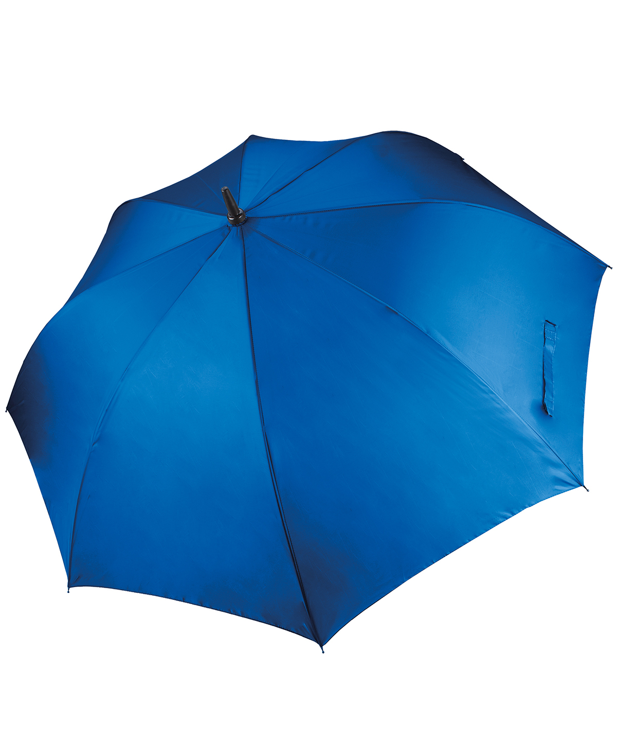 Large Golf Umbrella - Image 6
