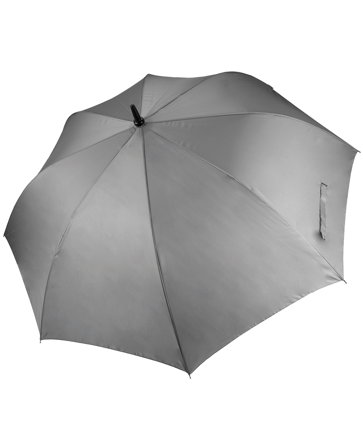 Large Golf Umbrella - Image 7