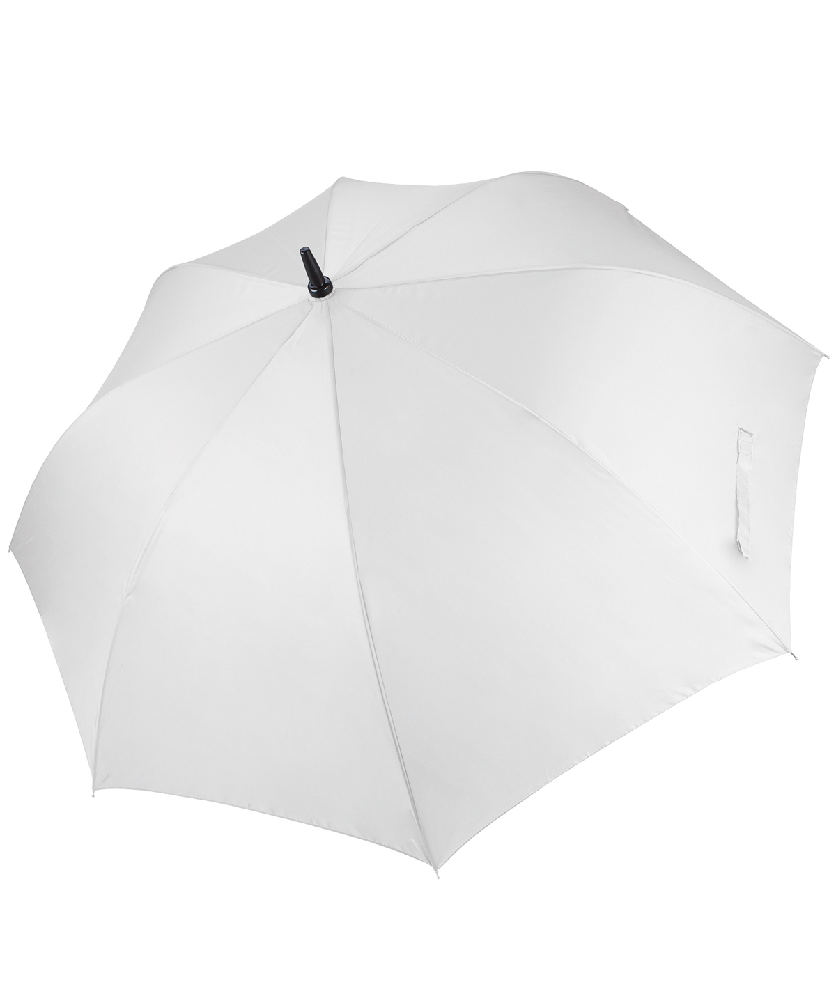 Large Golf Umbrella - Image 8