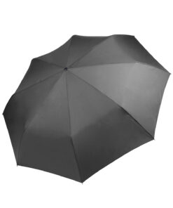 Alternative view of Foldable Mini Umbrella