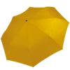 True Yellow