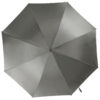 Slate Grey