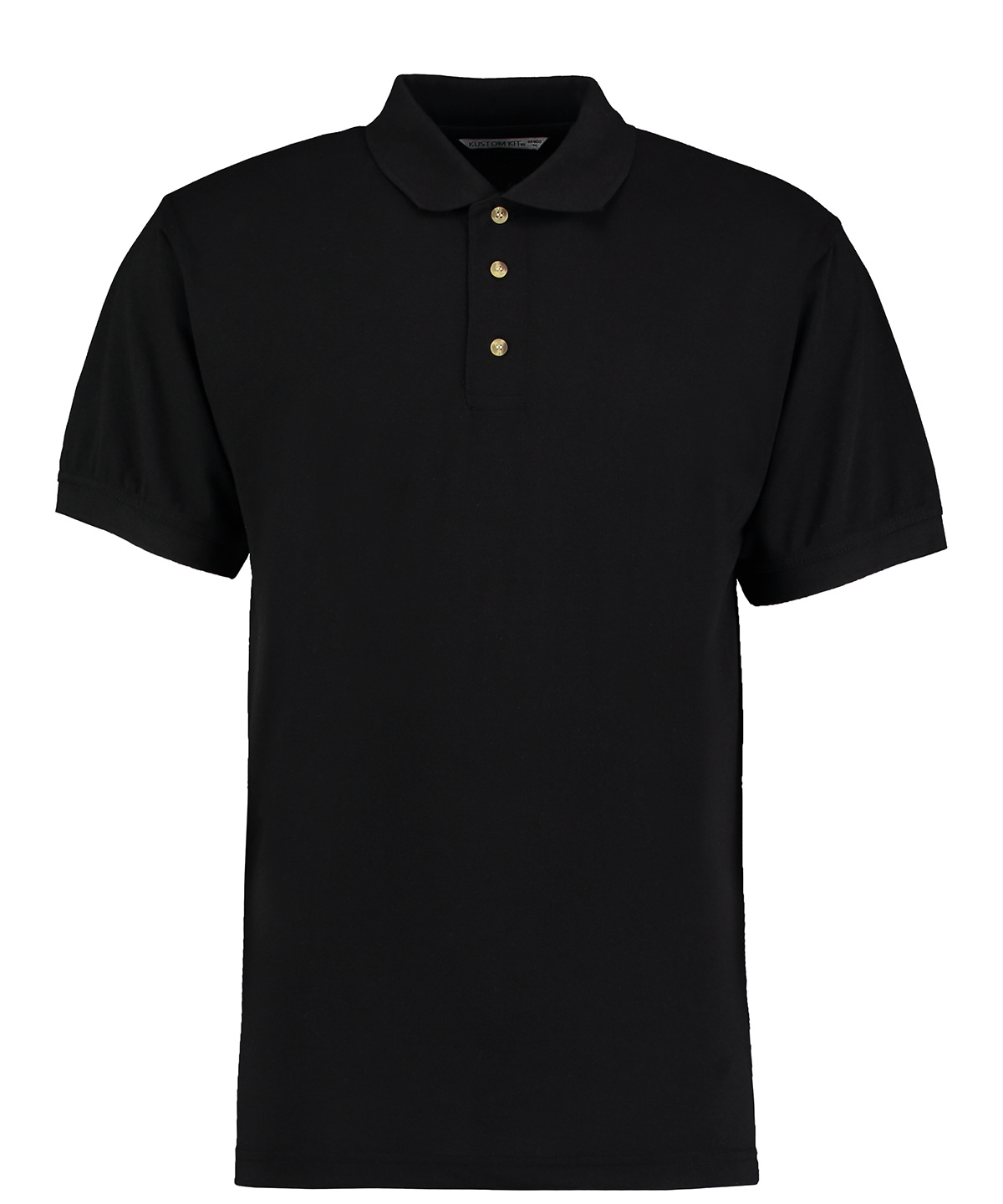 Workwear Polo With Superwash® 60°C (Classic Fit) - Image 2