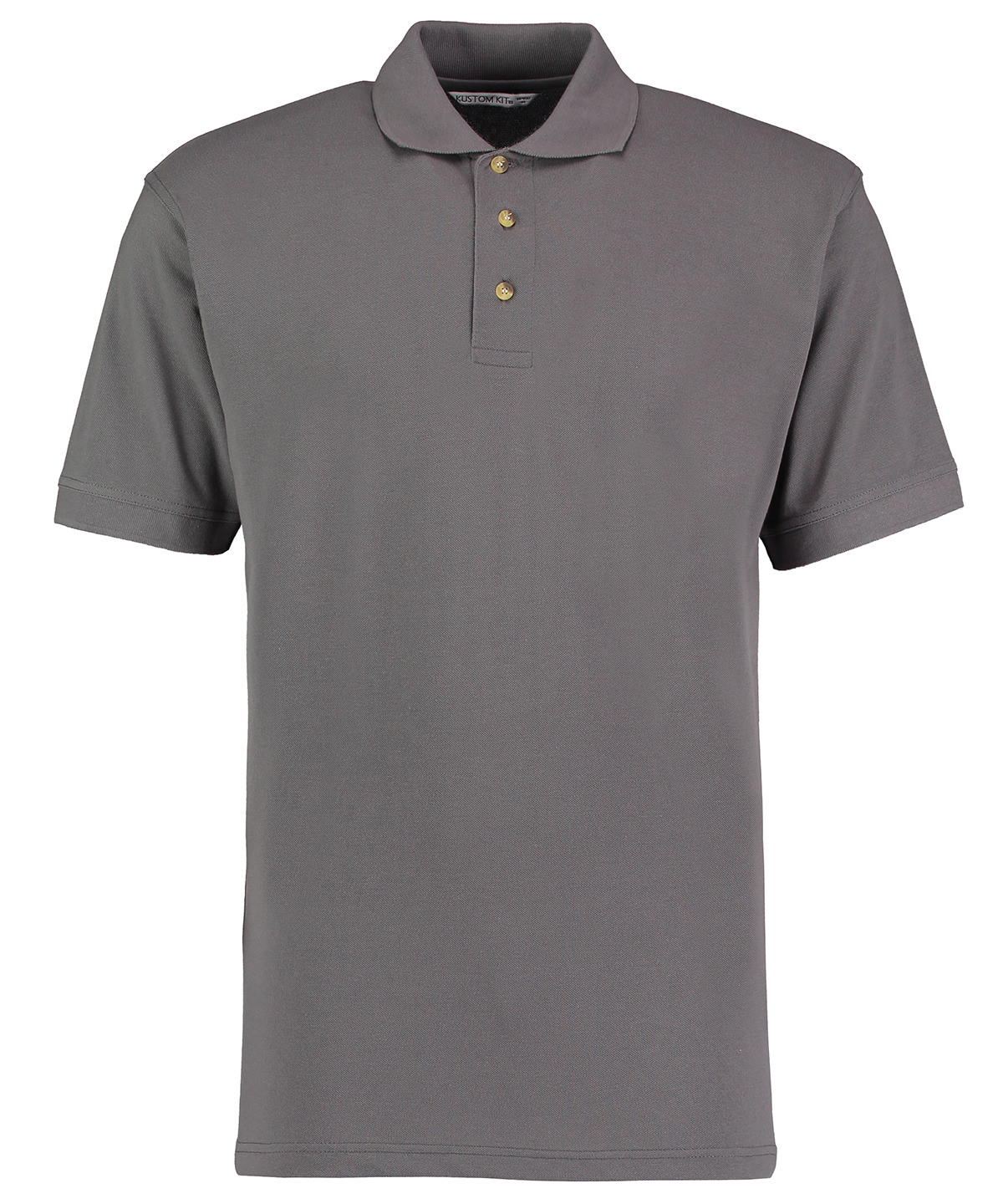 Workwear Polo With Superwash® 60°C (Classic Fit) - Image 3