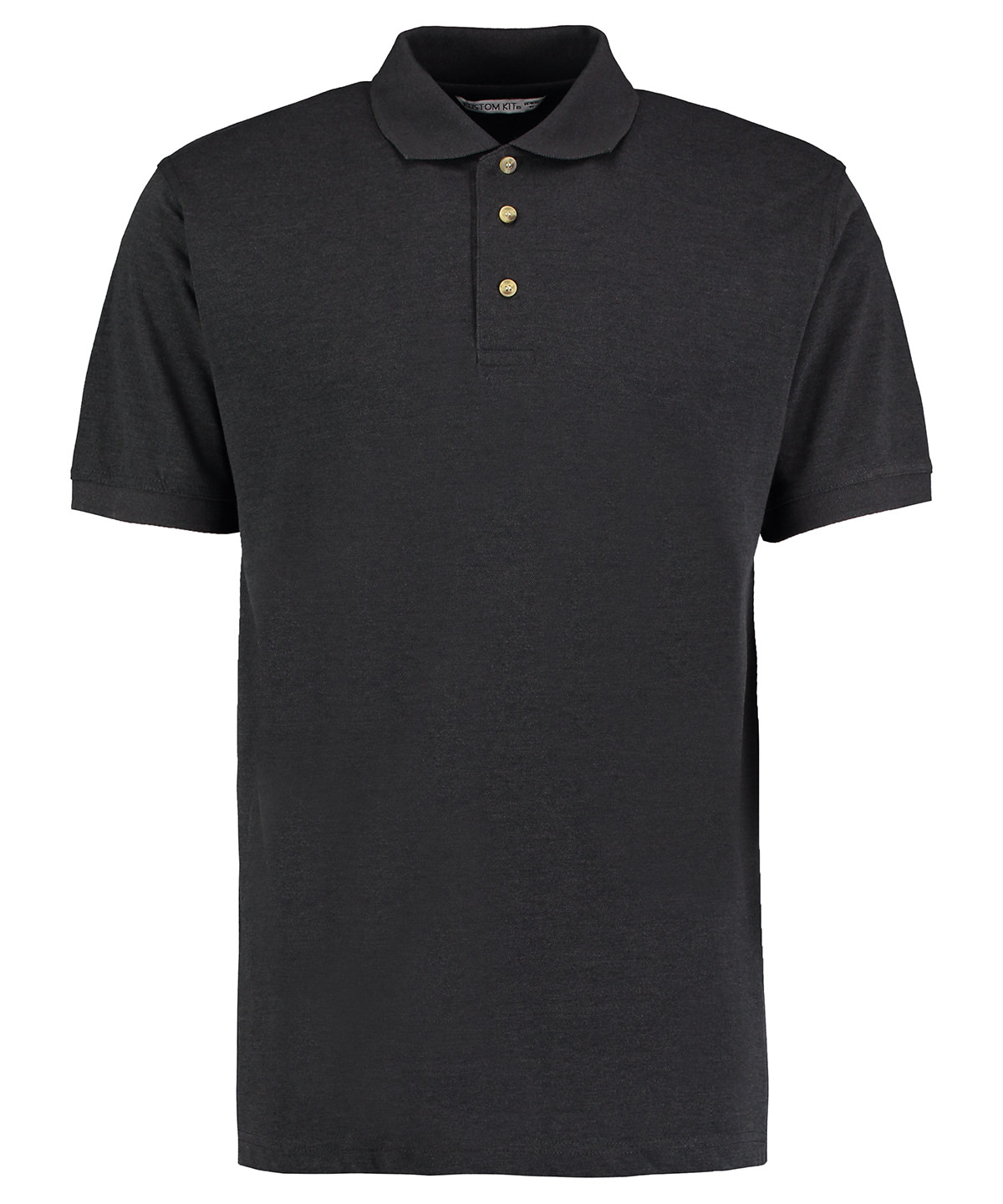 Workwear Polo With Superwash® 60°C (Classic Fit) - Image 4