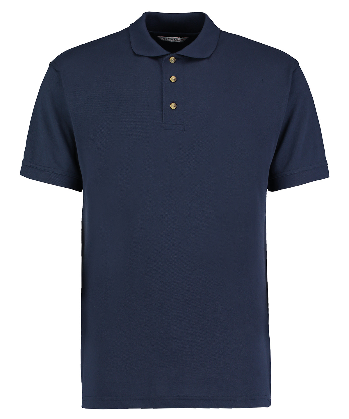Workwear Polo With Superwash® 60°C (Classic Fit) - Image 7
