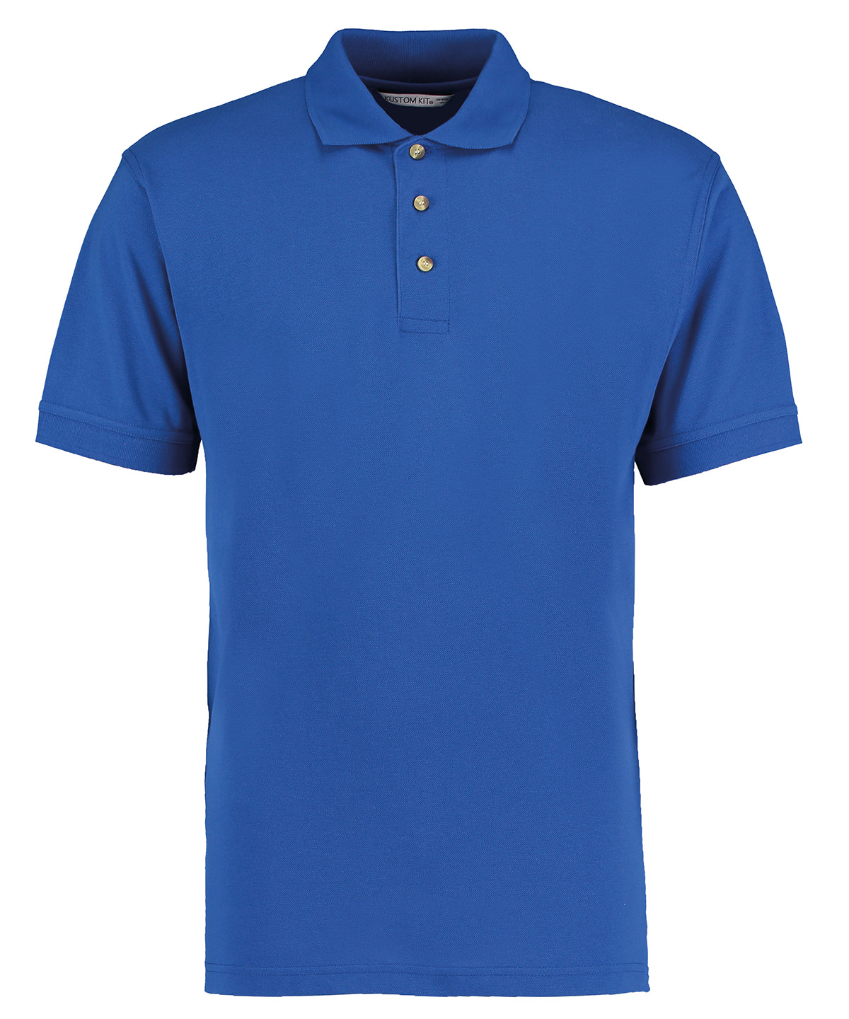 Workwear Polo With Superwash® 60°C (Classic Fit) - Image 8