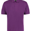 Dark Purple