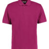 Magenta