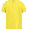 Canary