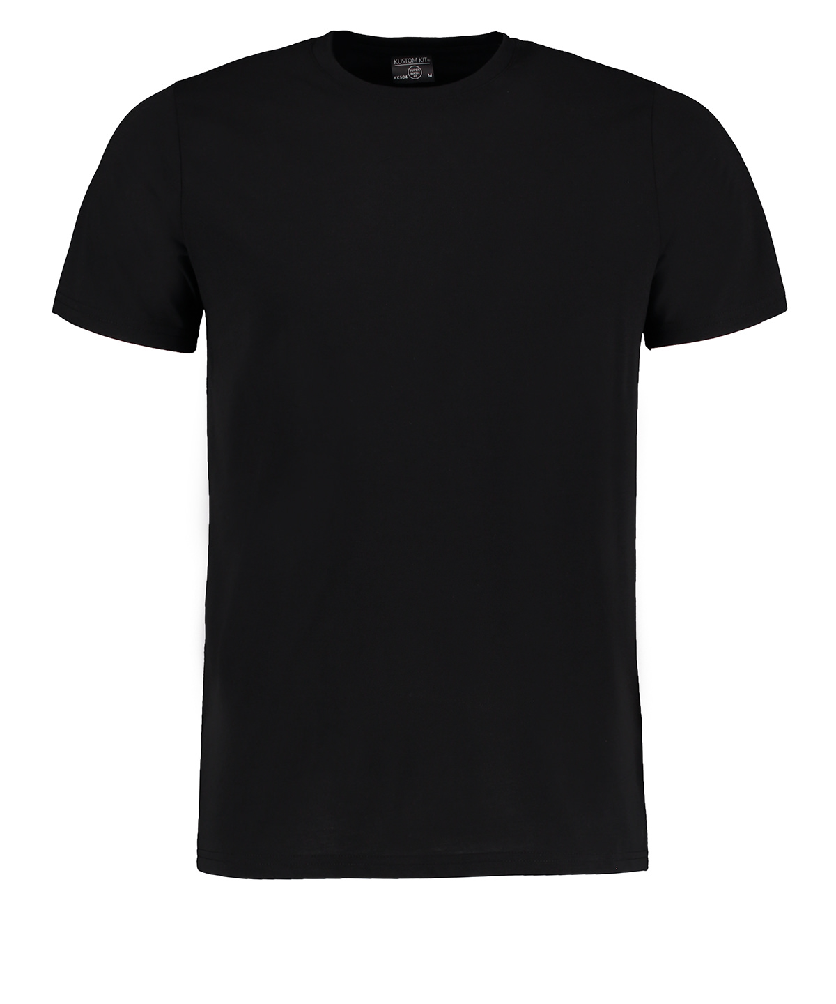 Superwash® 60° T-Shirt (Fashion Fit) - Image 2