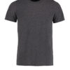 Dark Grey Marl