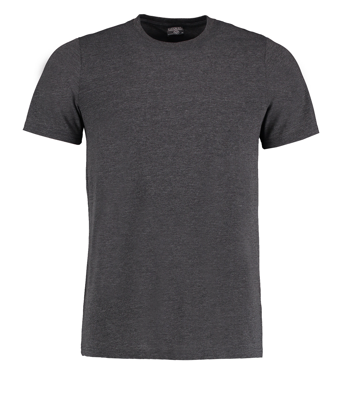 Superwash® 60° T-Shirt (Fashion Fit) - Image 3