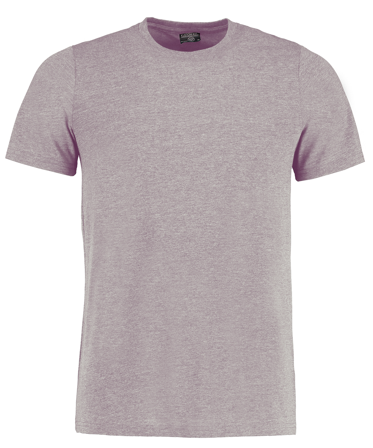 Superwash® 60° T-Shirt (Fashion Fit) - Image 5
