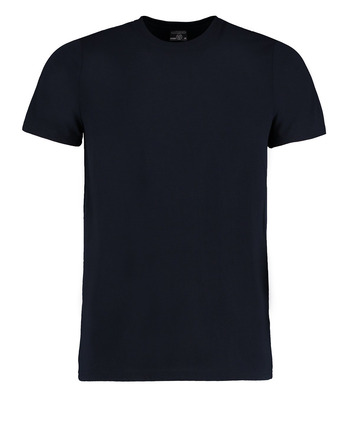 Superwash® 60° T-Shirt (Fashion Fit) - Image 6