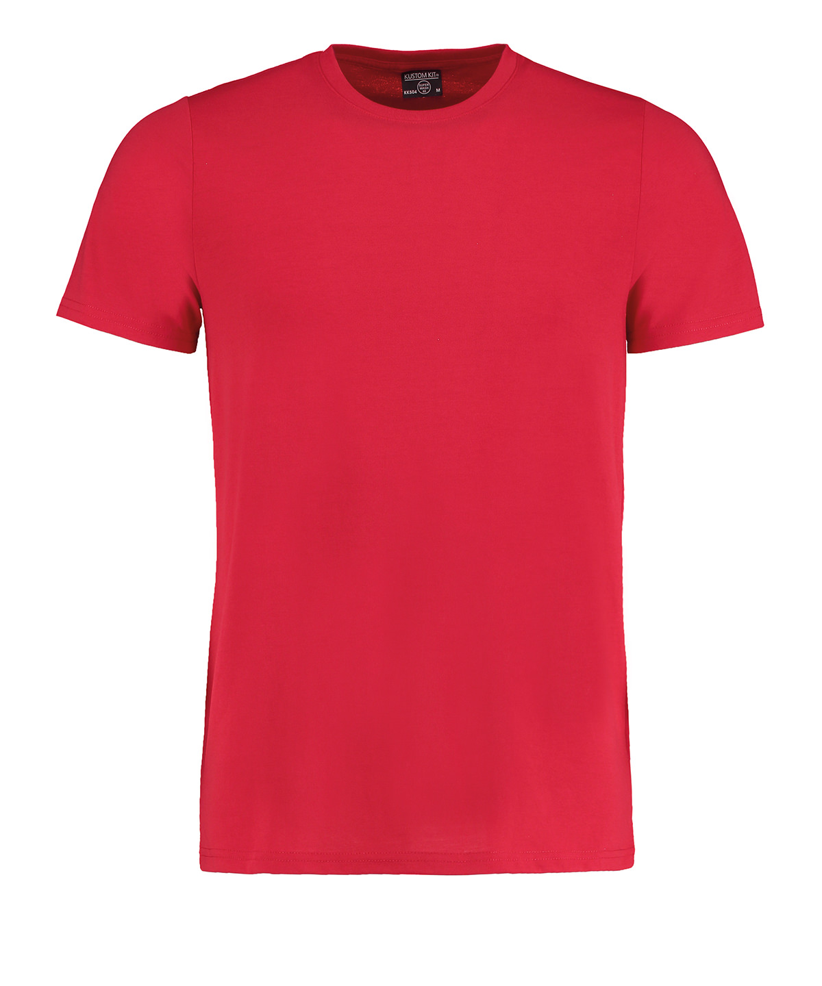 Superwash® 60° T-Shirt (Fashion Fit) - Image 7